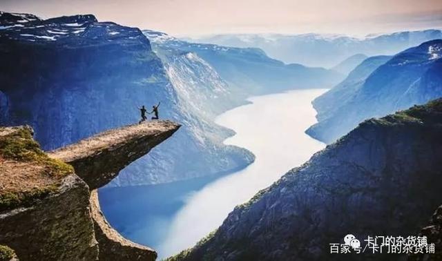 位上形成 位上形成