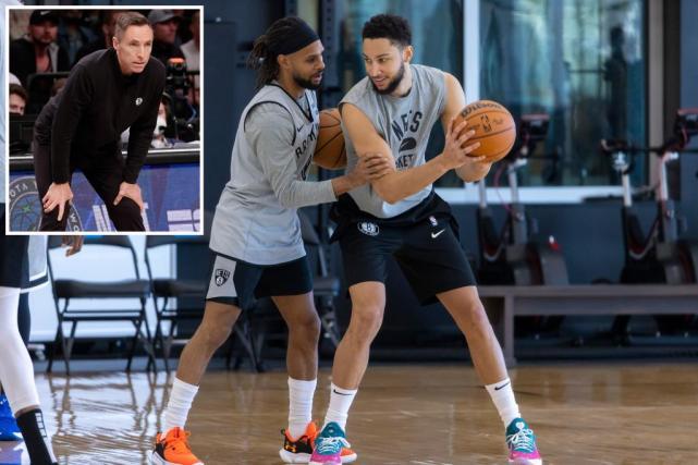 也潜移默化 也潜移默化