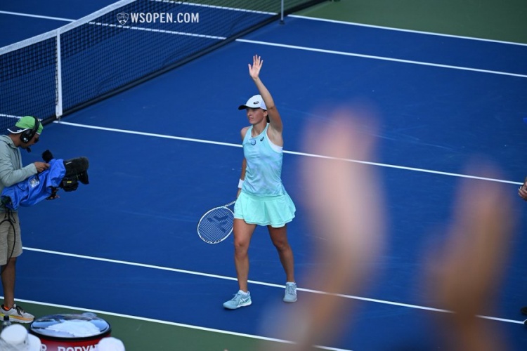 卡马文加替 卡马文加替