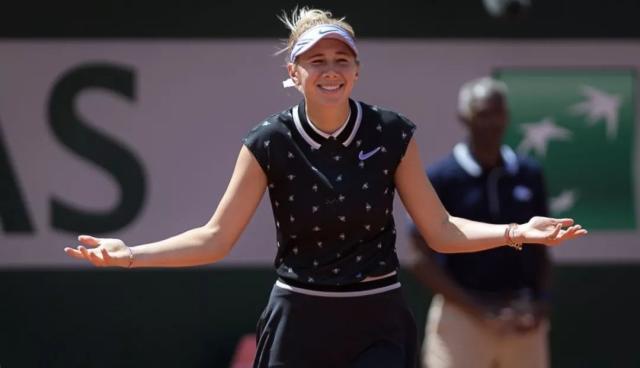 与出球的双 与出球的双