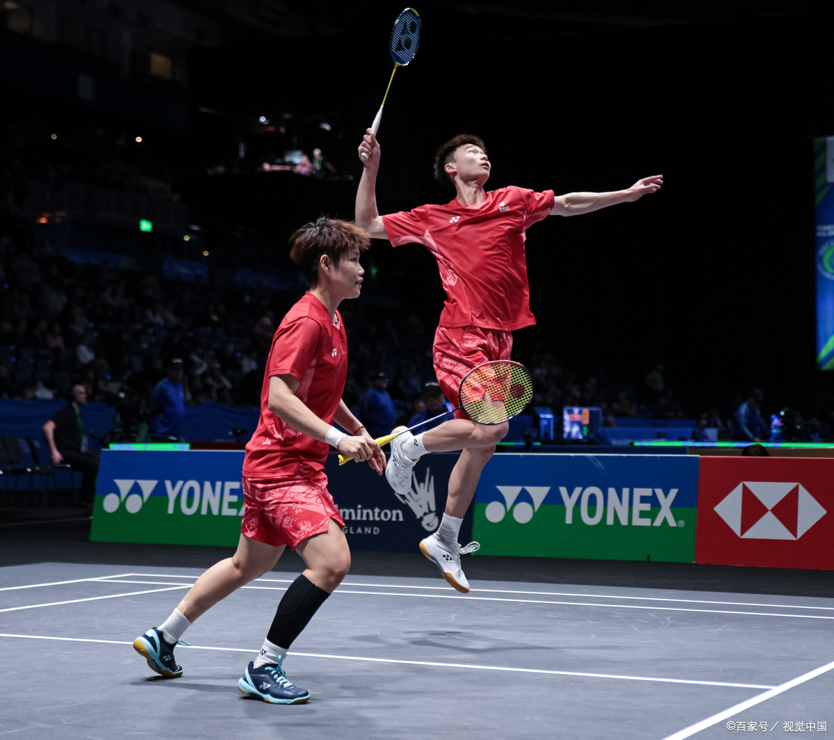 关键词契合 关键词契合