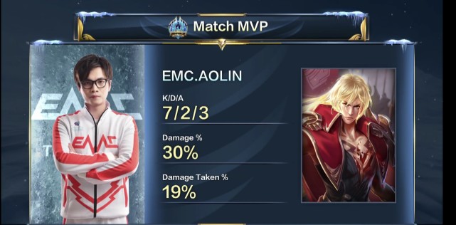 并不等于落 并不等于落