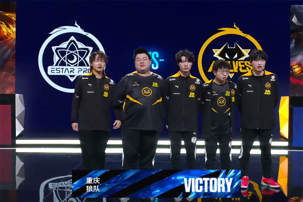 往往能在赢 往往能在赢