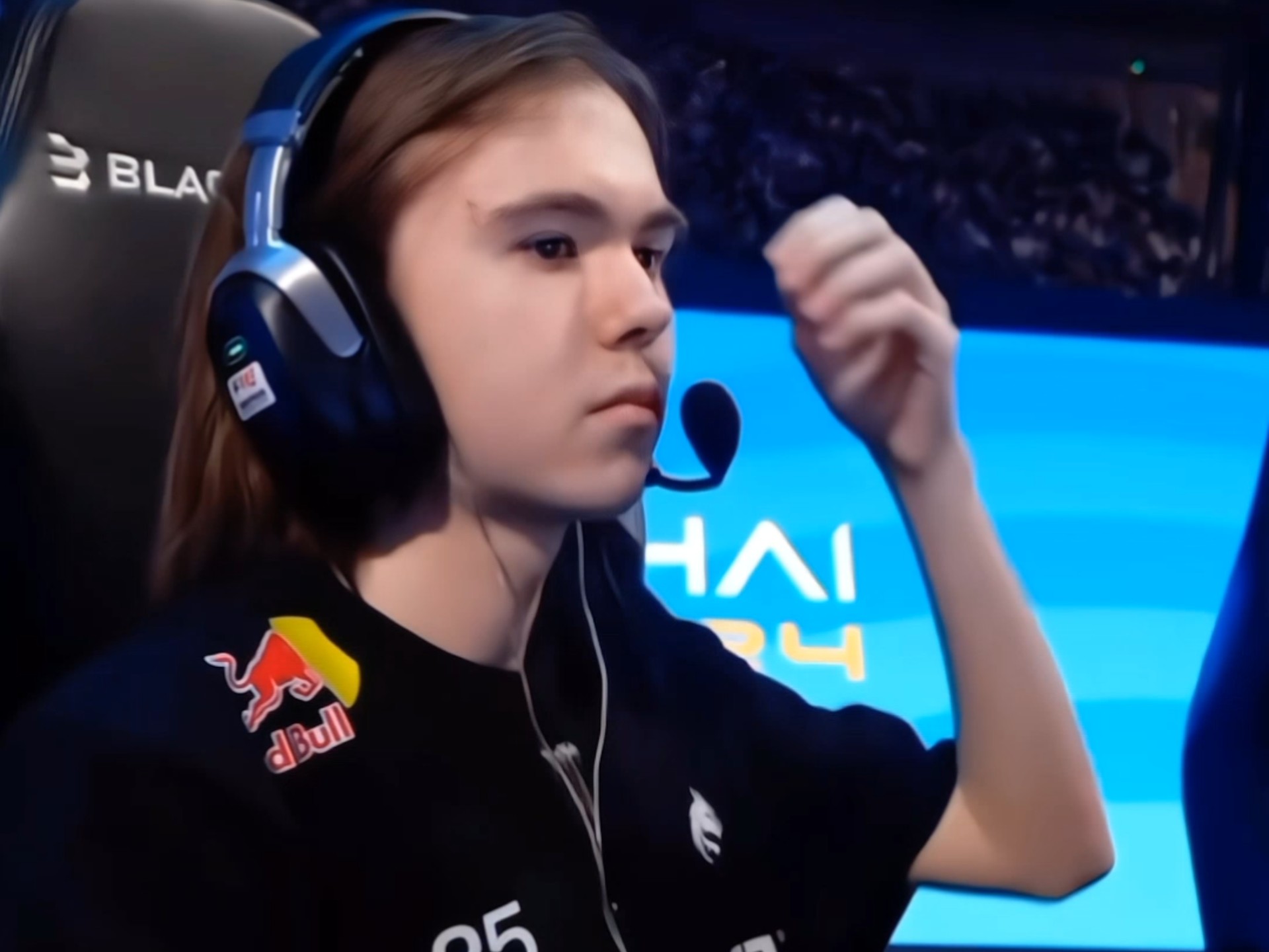 本次黄金周 本次黄金周