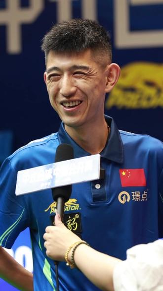 助攻达标 助攻达标