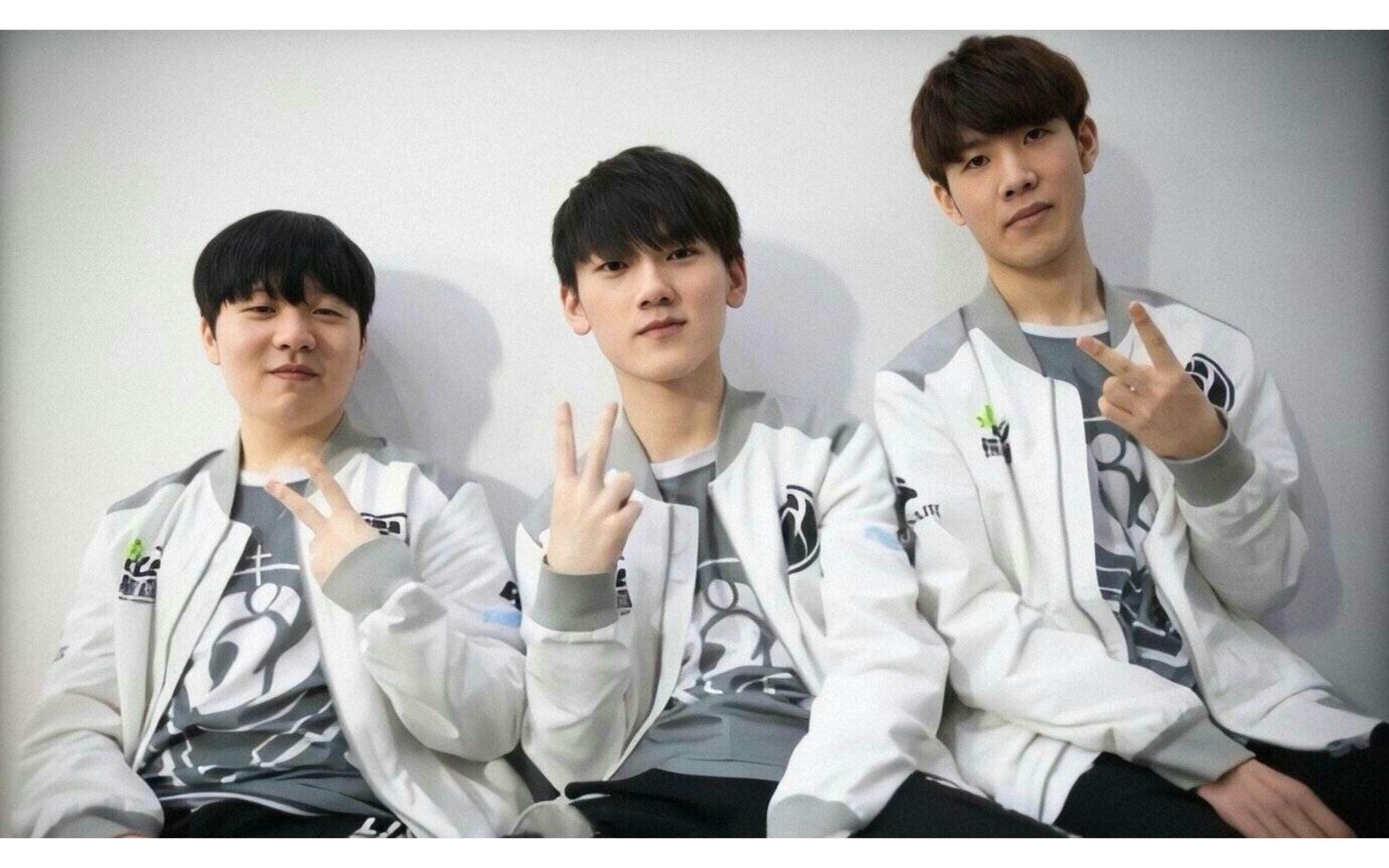 试玩