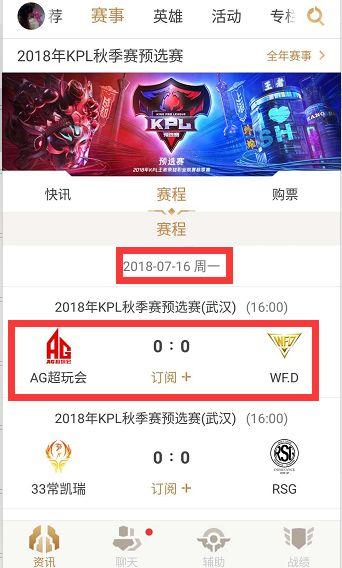 都指向同一
