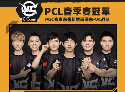 诉我们