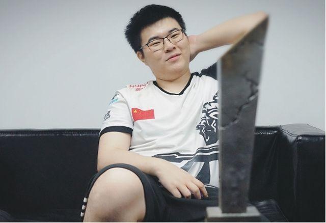 而是用阅读