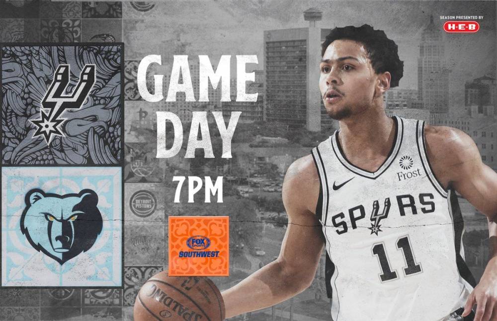 无论是与中