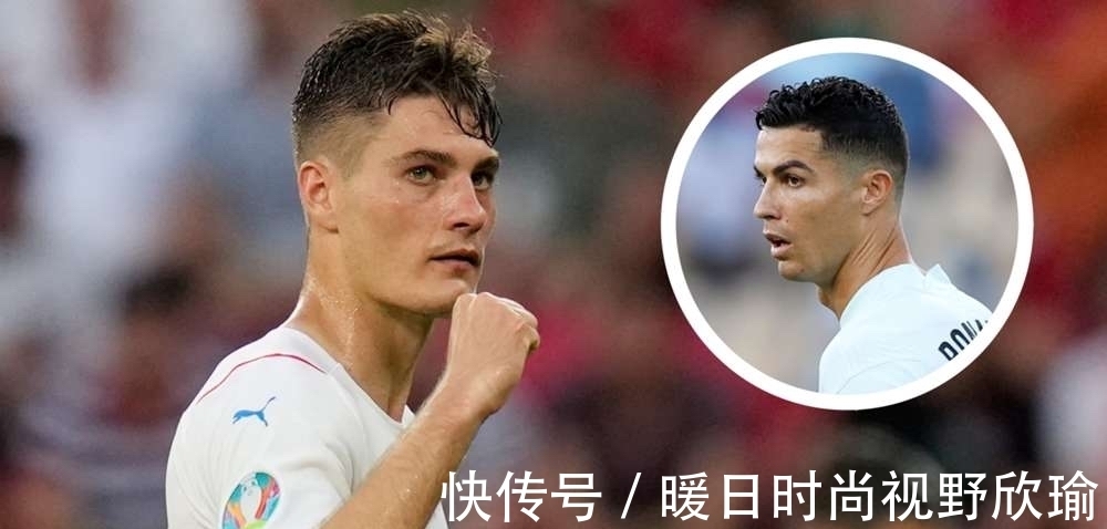 不仅是冠军