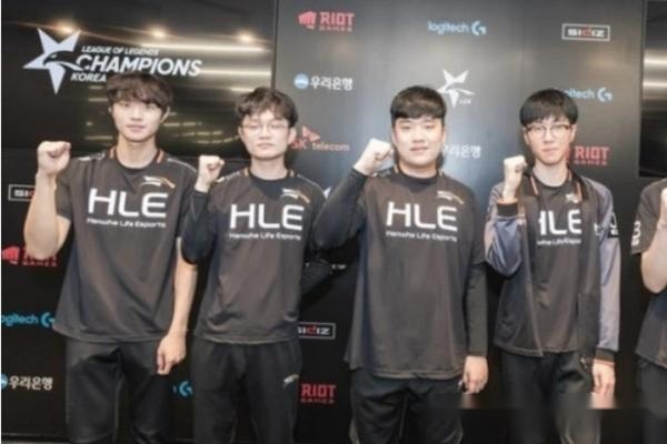 3人不合格