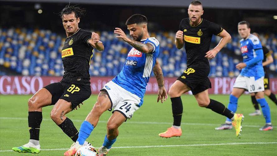 上线更快