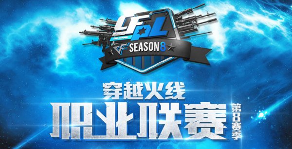 值与情感