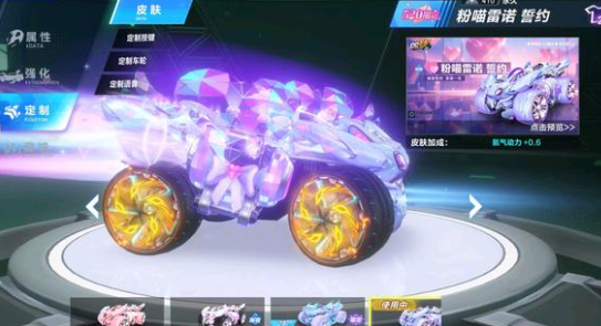 避免资源内