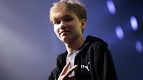视野闭环与