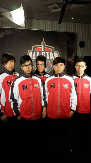点位挤压