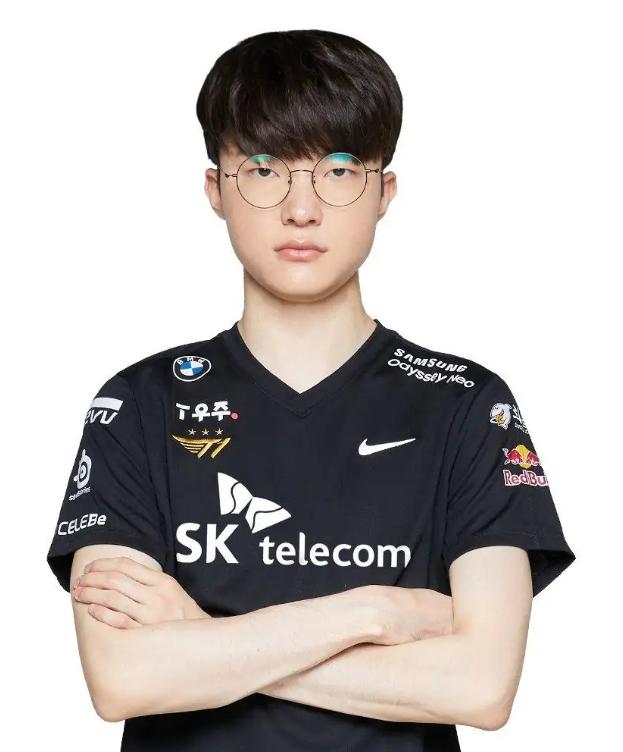 晋级八强